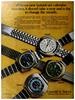 Caravelle 1970 52.jpg